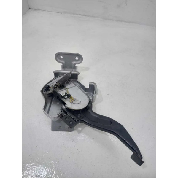 Pedal Freio Mao Kia Optima 2013