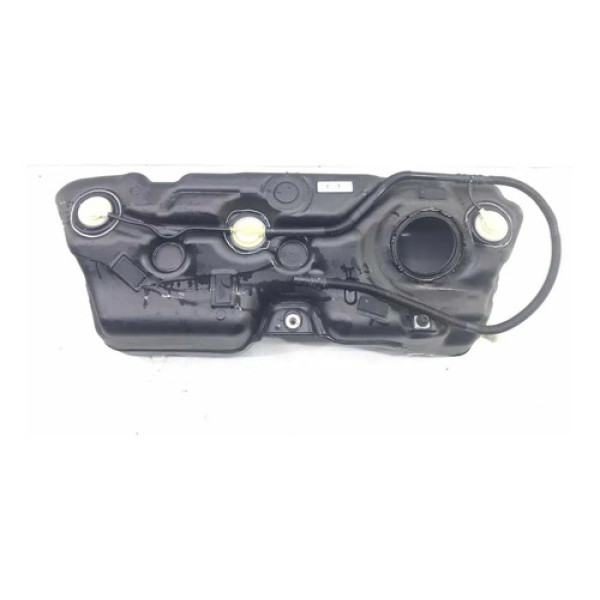 Tanque Combustivel Bmw X3 2013 2014 2015 2016 N20