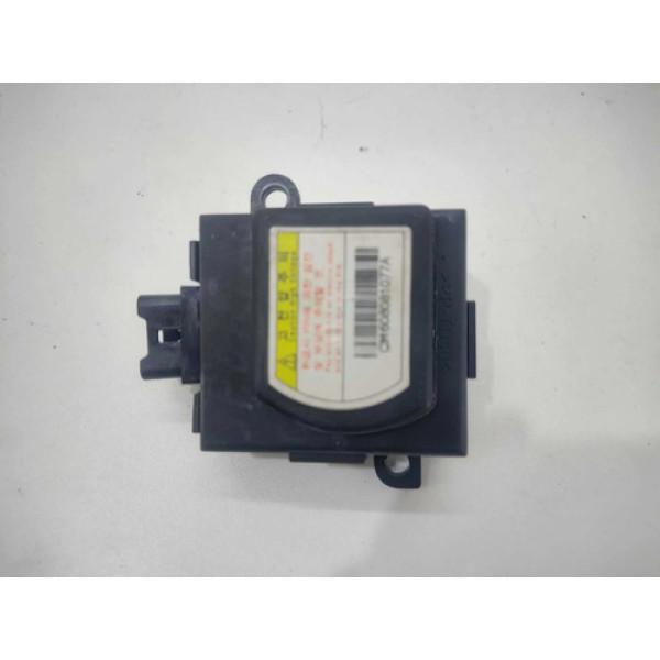 Resistencia Caixa Ventilador Kia Sportage 2017