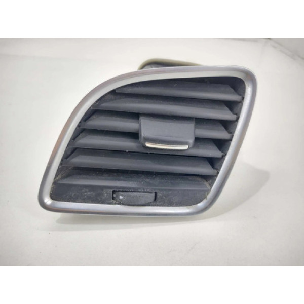 Difusor Ar Audi Q3 2015 Dianteiro Esquerdo