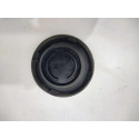 Tampa Tanque Combustivel Corsa 2001 Preto 2001