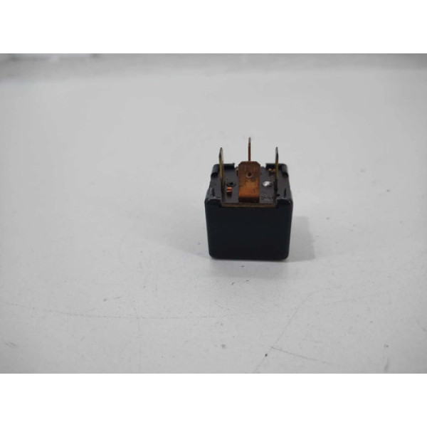 Conector Auxiliar 267 Audi A6 1999