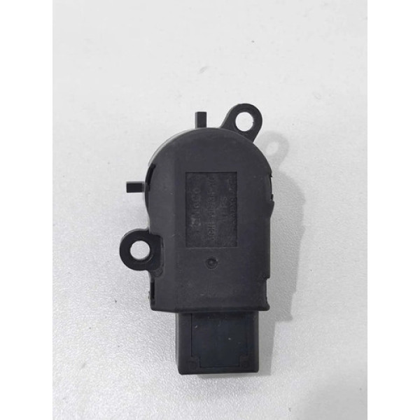 Sensor Temperatura Land Rover Freelander 2 2012