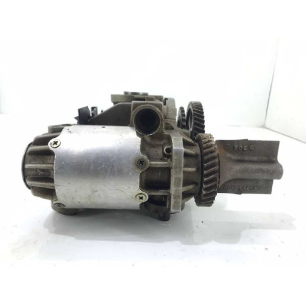 Bomba Oleo Motor Audi A6 A4 3.0 2003 06c103535h