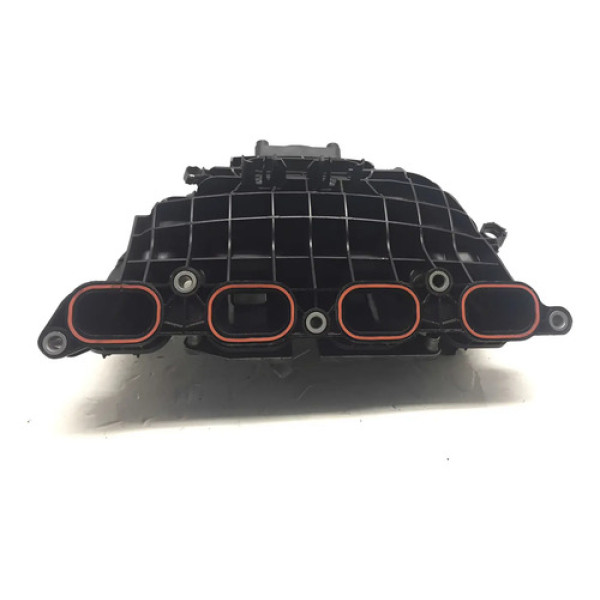Coletor Admissão Bmw 320 328 2013 2014 2015