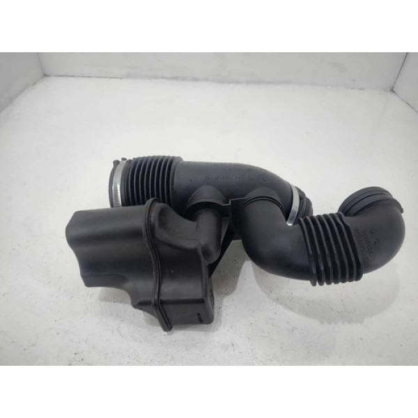 Mangueira Filtro Ar Bmw 130i 2010