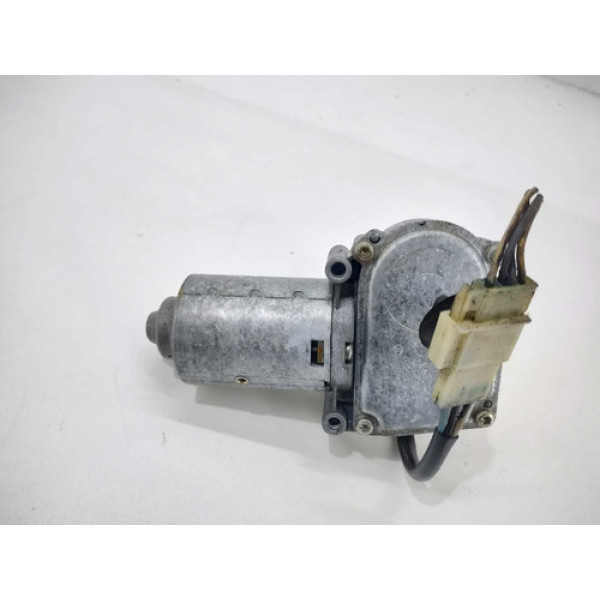Motor Limpador Parabris Renault Clio 1995