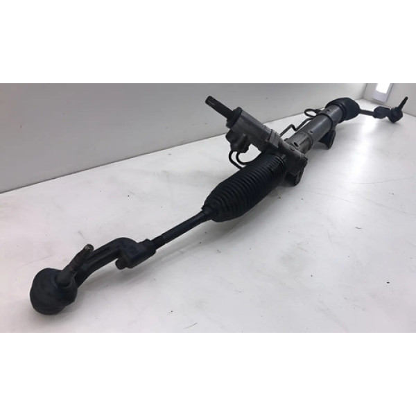 Caixa Assistida Jeep Cherokee Sport 2012 205cv 