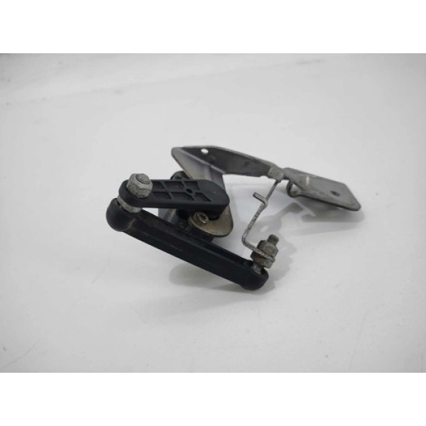 Sensor Nivel Traçao Bmw X6 2010 Traseiro Esquerdo
