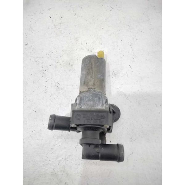 Bomba Agua Auxiliar Bmw 320i 2006