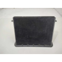 Duto Ar Grade Churrasqueira Chevrolet Captiva 2010