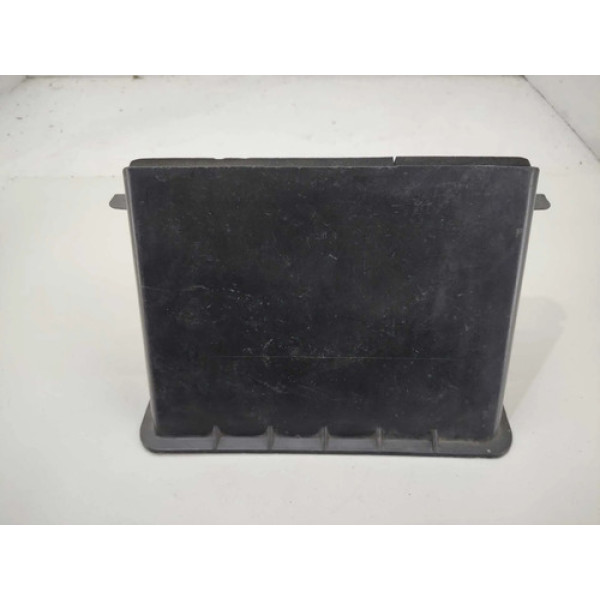 Duto Ar Grade Churrasqueira Chevrolet Captiva 2010