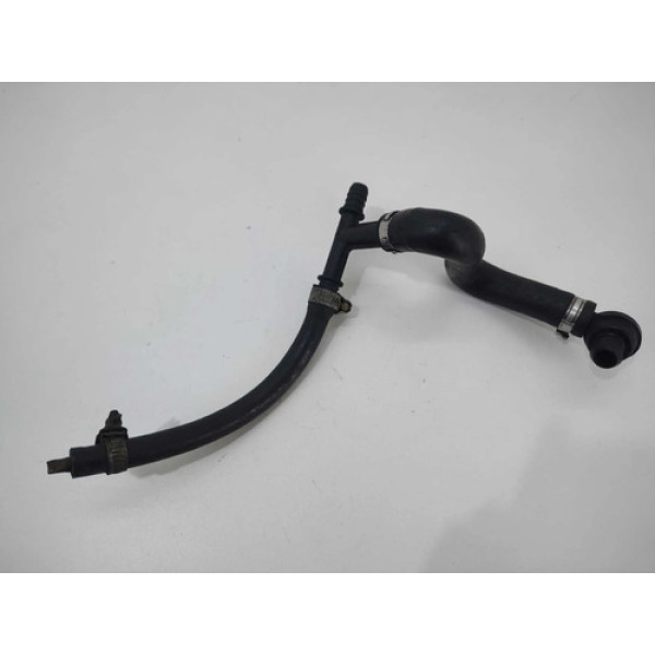 Mangueira Bomba Vacuo Audi A4 2005