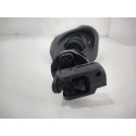 Junçao Coluna Direçao Chevrolet Captiva 2011