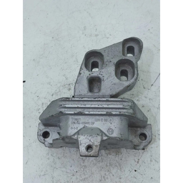 Suporte Coxim Motor Mercedes Gla200 2019 Dianteiro Esquerdo