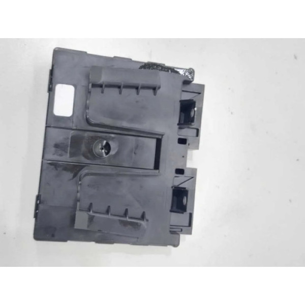 Modulo Conforto Ar Condicionado Bmw X2 218 2020