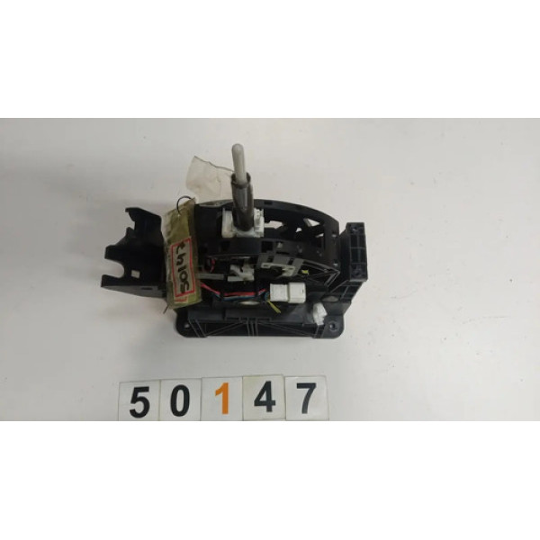 Trambulador Cambio Automatico Nissan Kicks 2020 =50147 Pr105