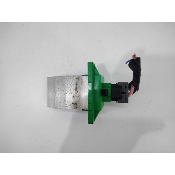 Resistencia Ar Condicionado Kia Cadenza 2011