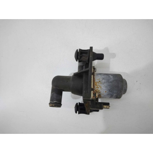 Valvula Cabeçote Aquecedor Mercedes E300 1988