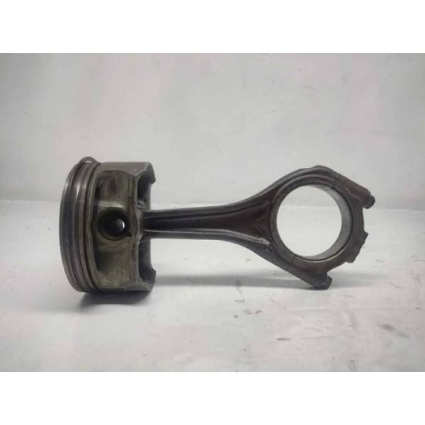 Pistao Biela Bmw X6 X5 550 2010 V8