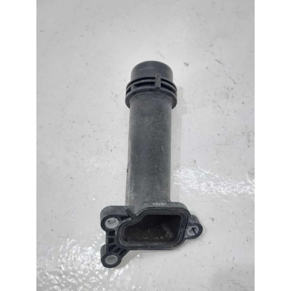 Flange Liquido Refrigeraçao Bmw X5 2015