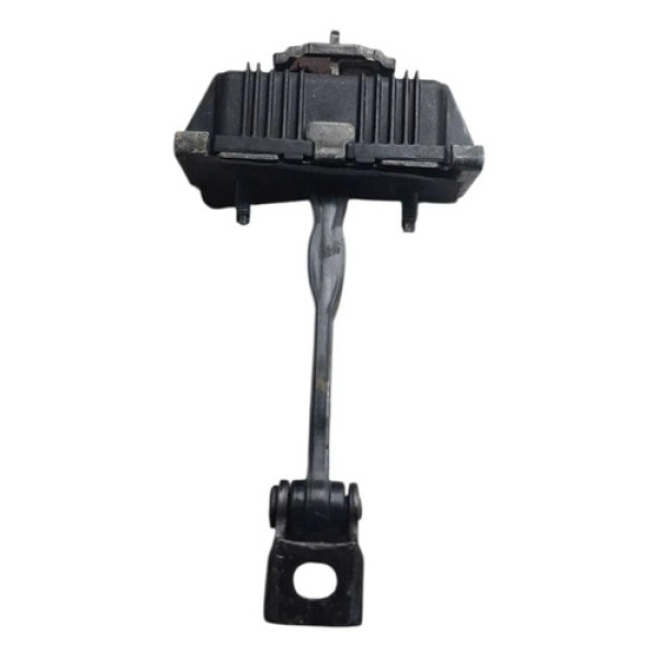 Limitador Porta Freelander 2 2008 Dianteiro Direito