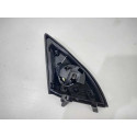 Acabamento Interno Retrovisor Mercedes Gla200 2018 Direito