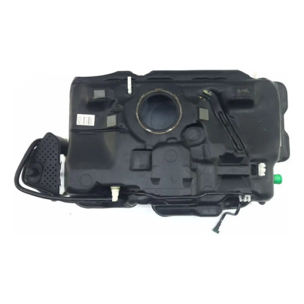 Tanque Combustivel Mercedes Gla200 2018 Original 