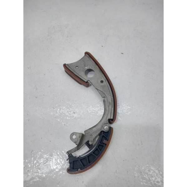 Guia Corrente Audi A7 3.0 V6 2012 Prata