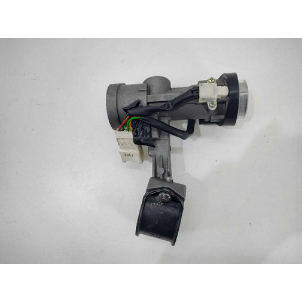 Estojo Comutador Igniçao Kia Cerato 2008