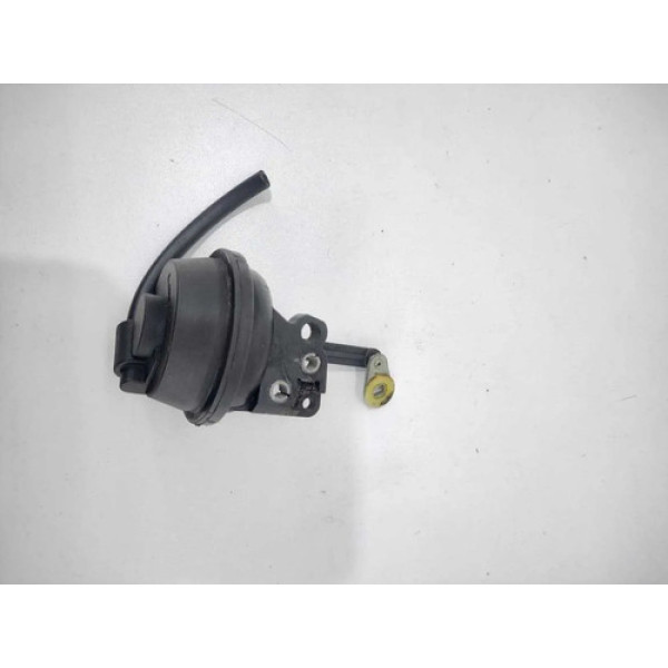 Valvula Vacuo Motor Mercedes E300 1988