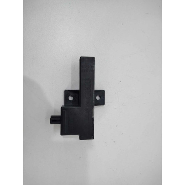 Sensor Modulo Antena Audi A7 2012