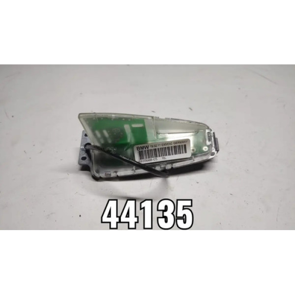 Antena Do Teto Bmw 320 2010 30000776bf