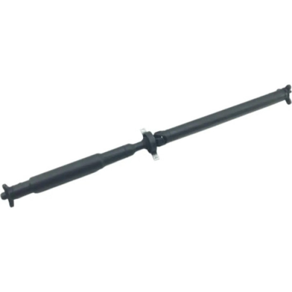 Cardan Dianteiro Bmw 320  2013-2016 Original