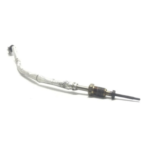Sensor De Oxigênio Land Rover Discovery Diesel M8d21b591
