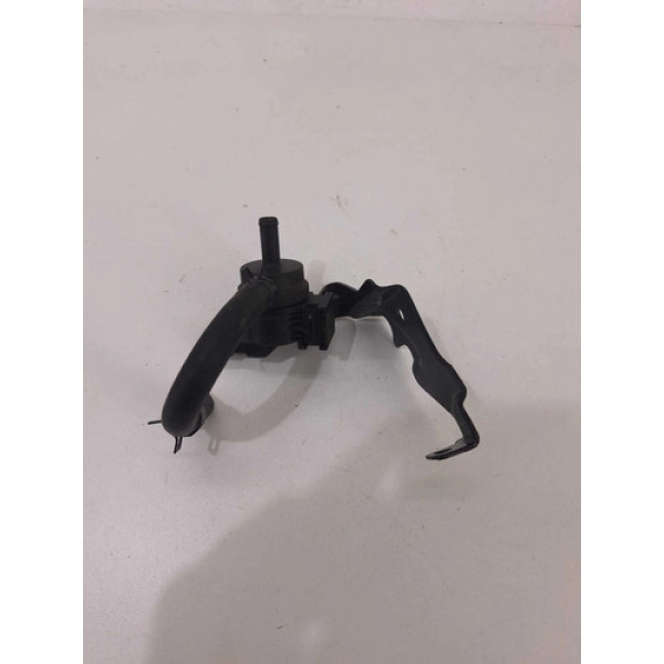 Valvula Canister Hyundai Ix35 2012