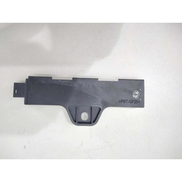 Modulo Antena Sensor Keyless Bmw X3 2014