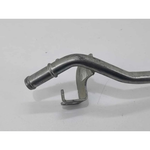 Mangueira Cano Agua Arrefecimento Motor Volvo Xc40 2019