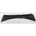  Churrasqueira Volvo Xc40 2022 Hybrida 32130464 C