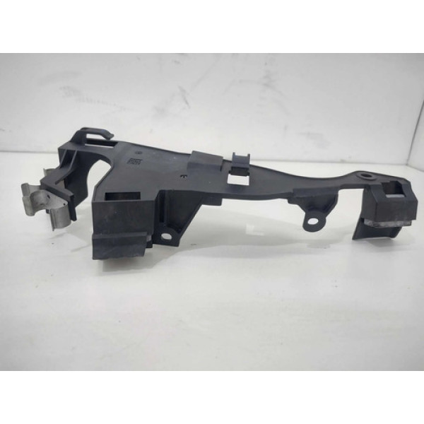 Suporte Fixaçao Chicote Bmw X3 2014 2015