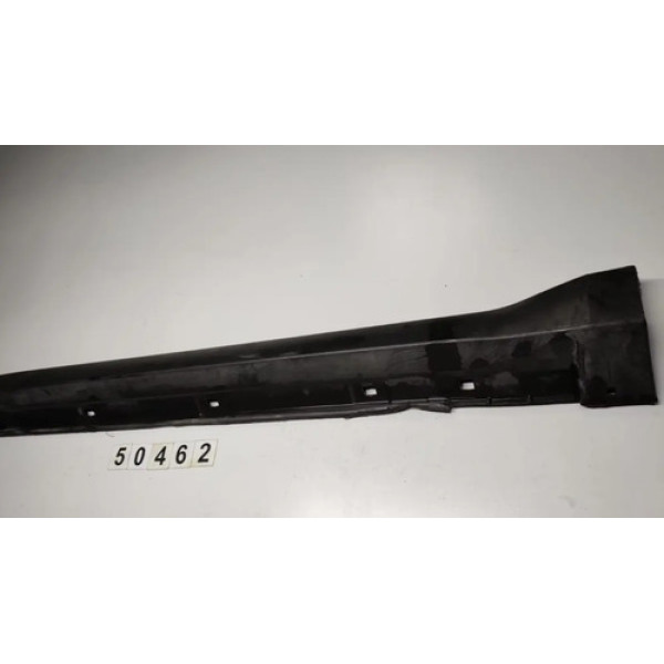Spoiler Lateral L/d Subaru Forester 2012  =50462 Pr112