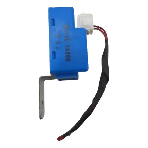 Modulo Rele Alarme Hyundai Veracruz 2008