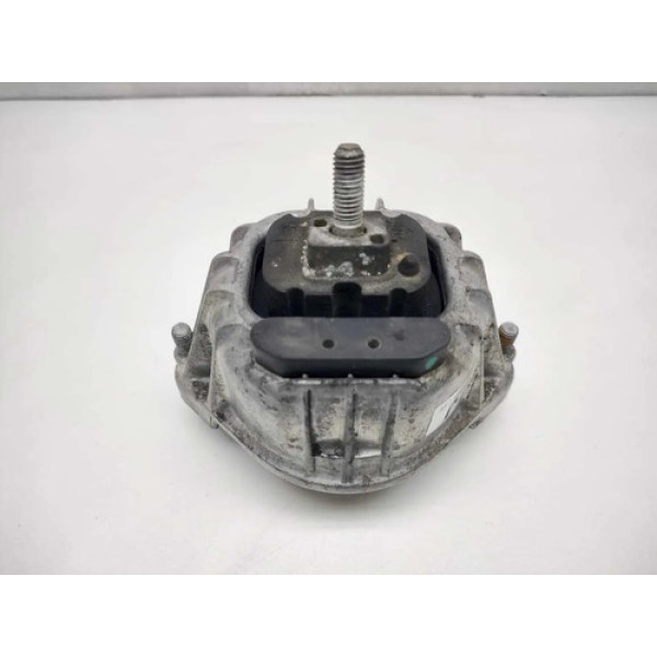 Suporte Coxim Motor Dianteiro Esquerdo Bmw X1 2014