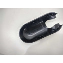 Acabamento Retrovisor Interno Mercedes B200 2008
