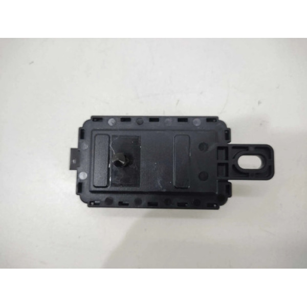 Modulo Sensor Alarme Bmw 320i 2014 2015