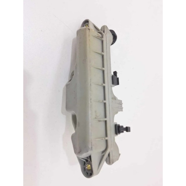 Reservatorio Valvula Vacuo Turbina Volvo Xc60 2020