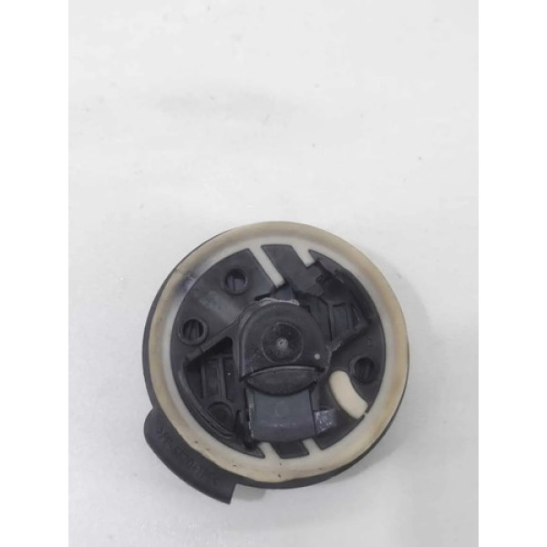 Sensor Porta Bmw X3 2019 2020 Dianteira Direita Preto