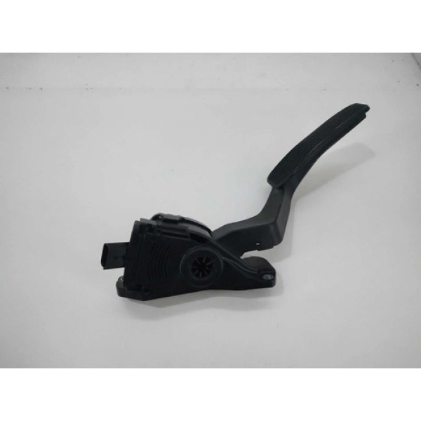 Pedal Acelerador Eletronico Jeep Cherokee 2012