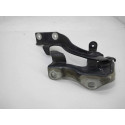 Dobradiça Capo Chevrolet Captiva 2011 Dianteiro Direito