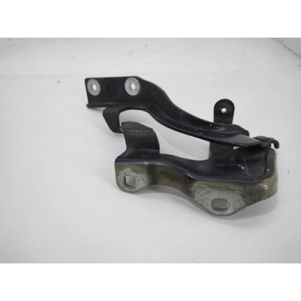 Dobradiça Capo Chevrolet Captiva 2011 Dianteiro Direito